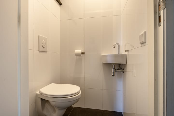 Foto 19 van Kaasmaker 16