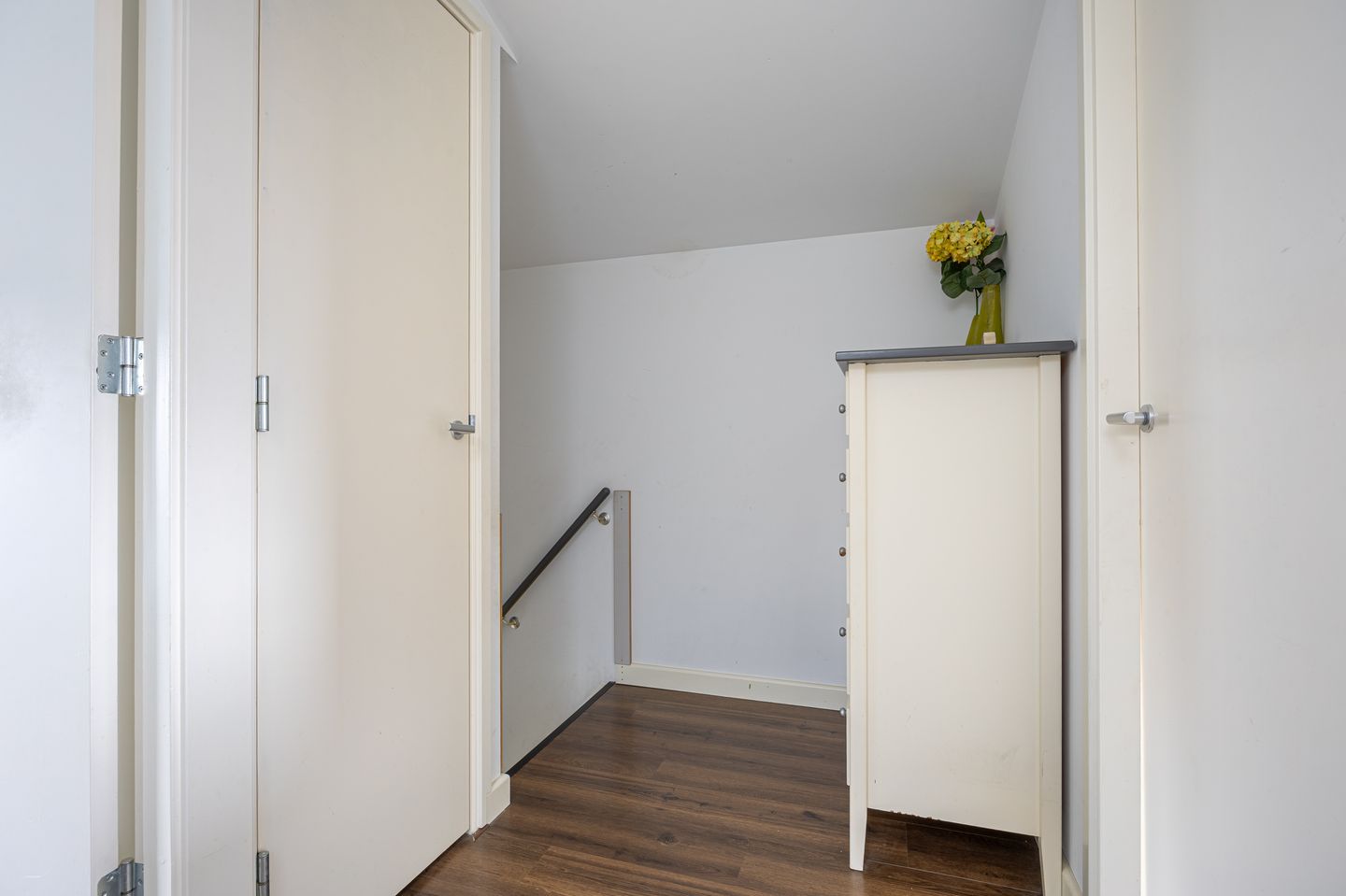 Foto 20 van Kaasmaker 16