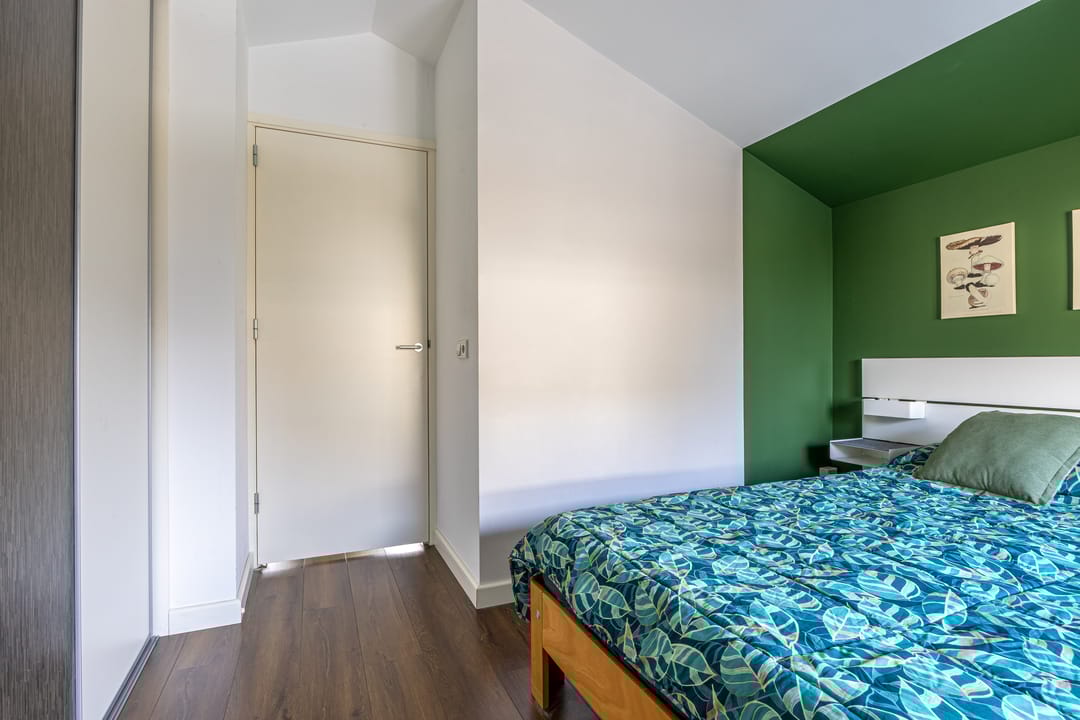 Foto 22 van Kaasmaker 16