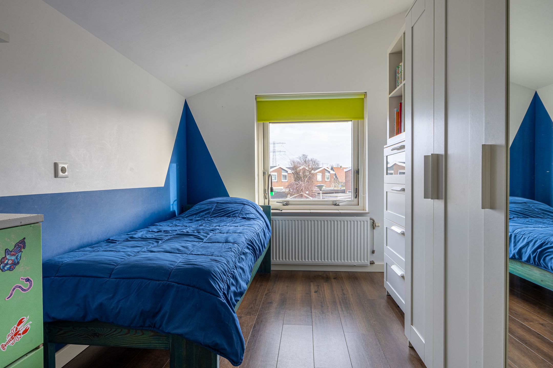 Foto 24 van Kaasmaker 16