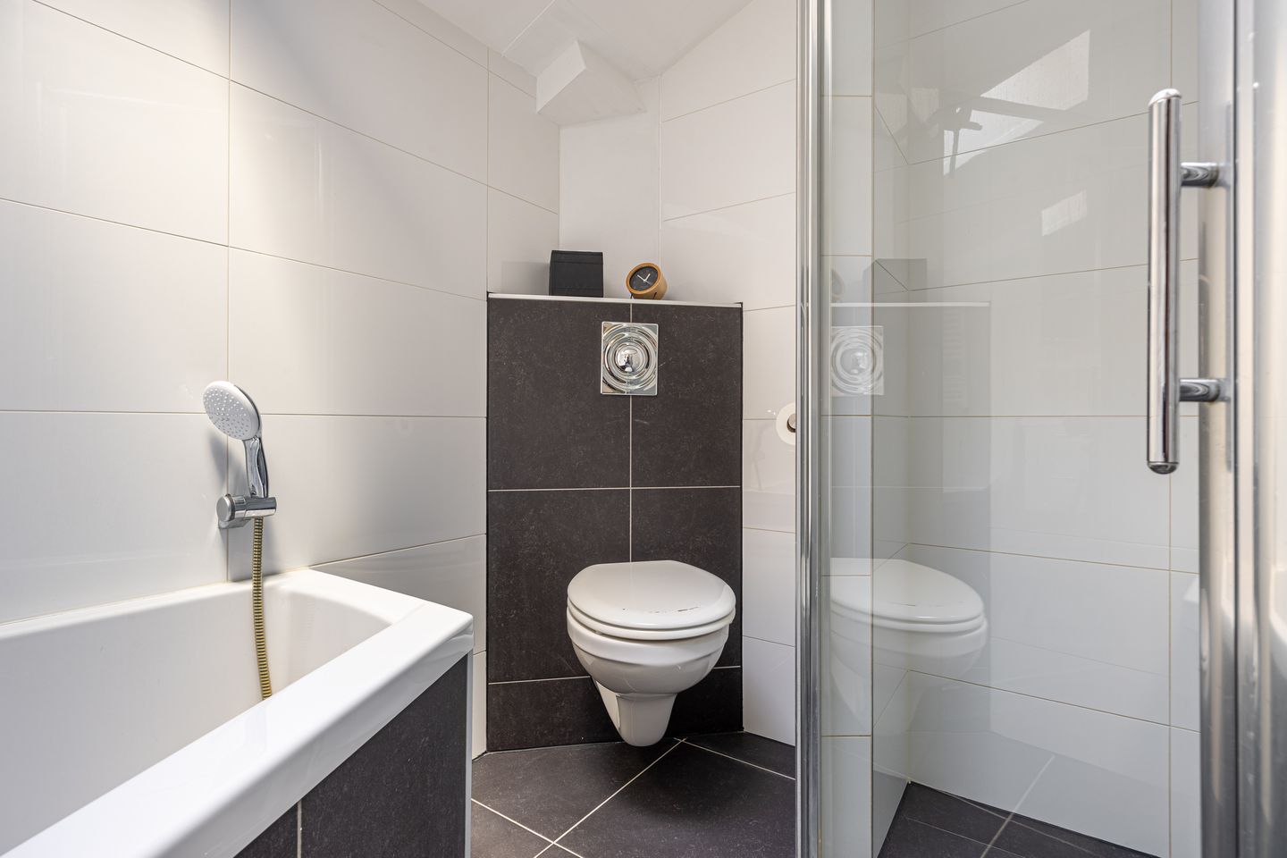 Foto 29 van Kaasmaker 16