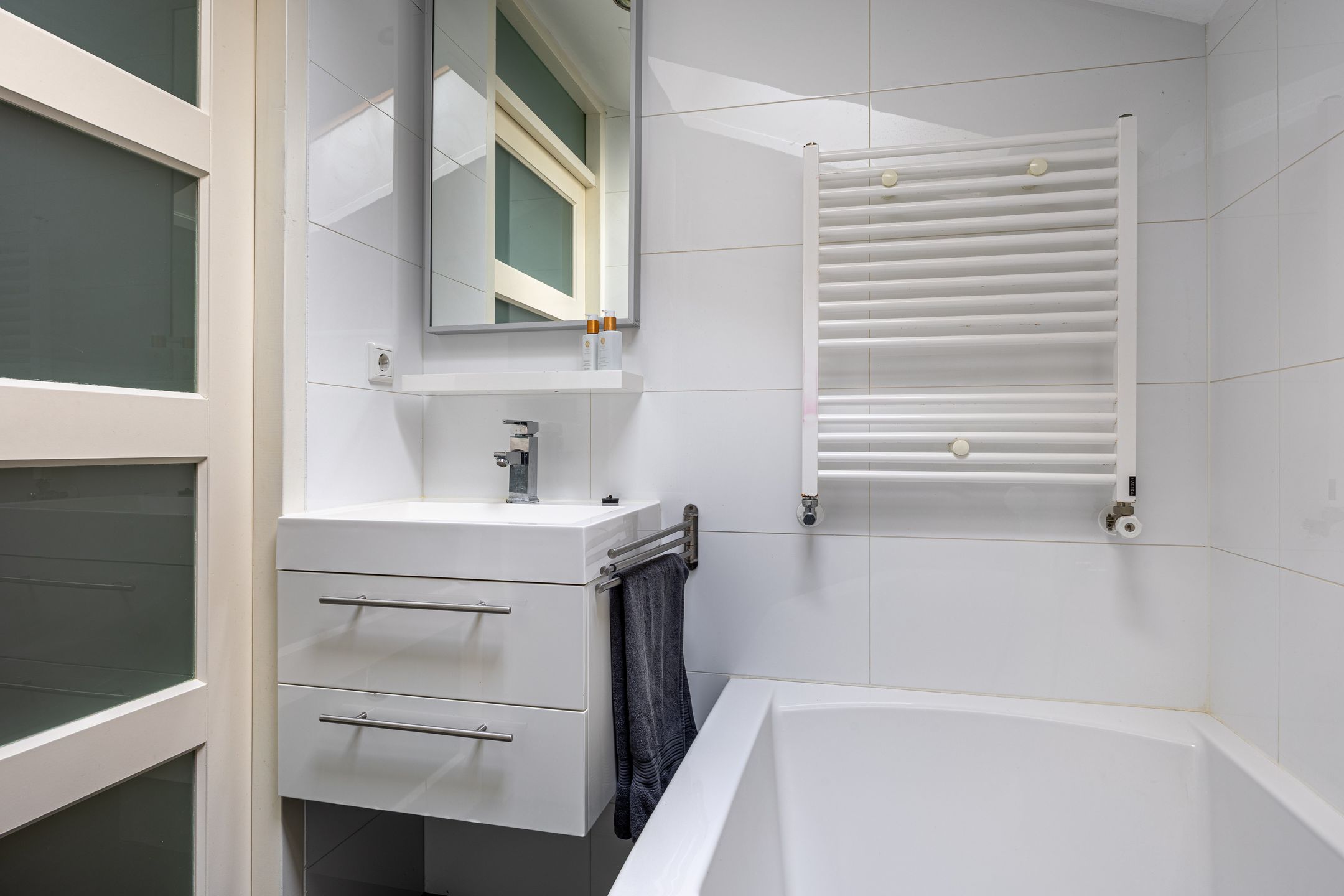 Foto 30 van Kaasmaker 16