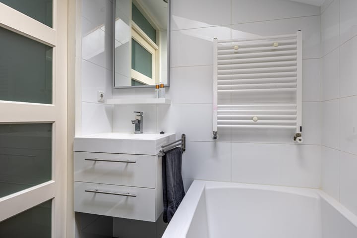 Foto 30 van Kaasmaker 16