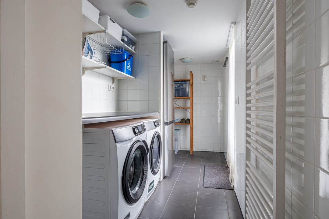 Foto 32 van Kaasmaker 16