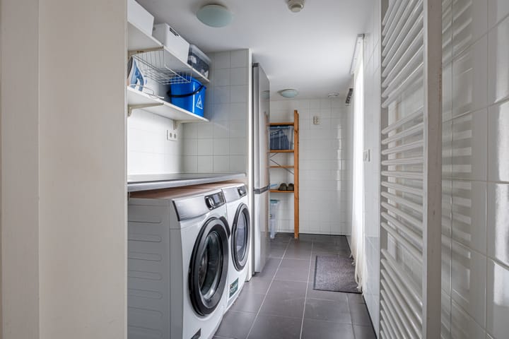 Foto 32 van Kaasmaker 16