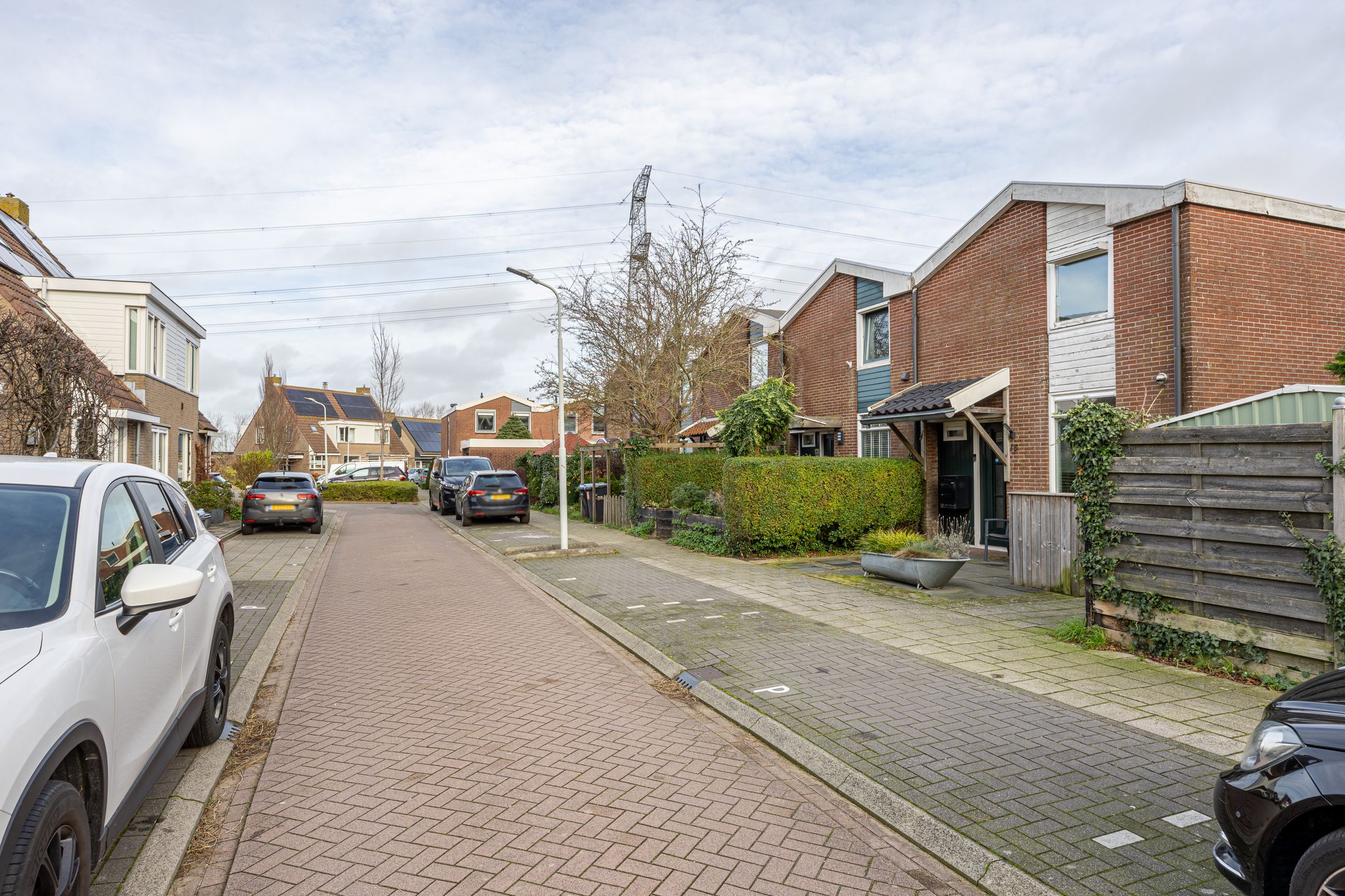 Foto 33 van Kaasmaker 16