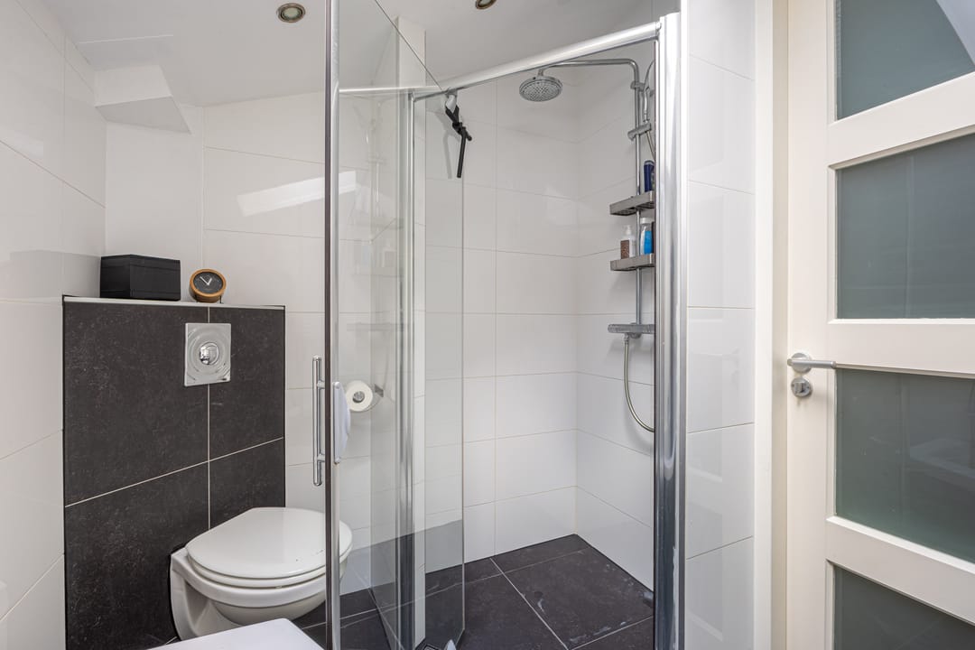 Foto 31 van Kaasmaker 16