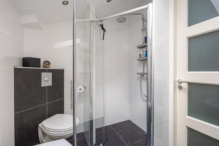 Foto 31 van Kaasmaker 16