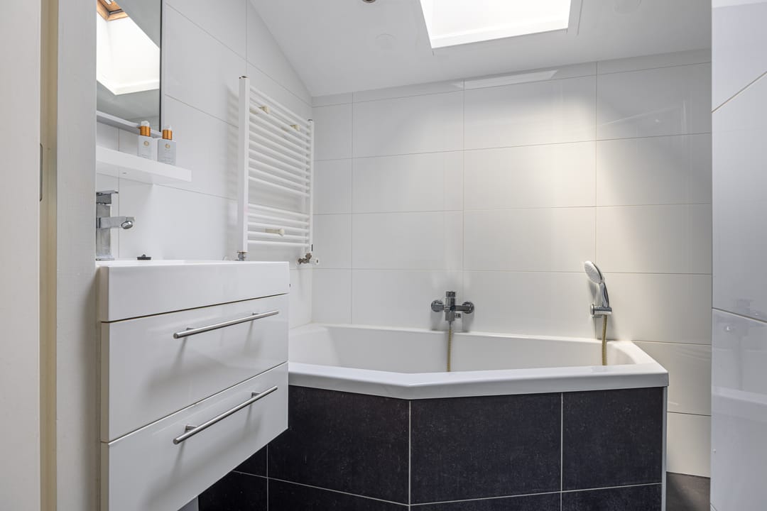 Foto 28 van Kaasmaker 16