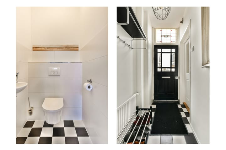 Foto 3 van Zantelweg 31