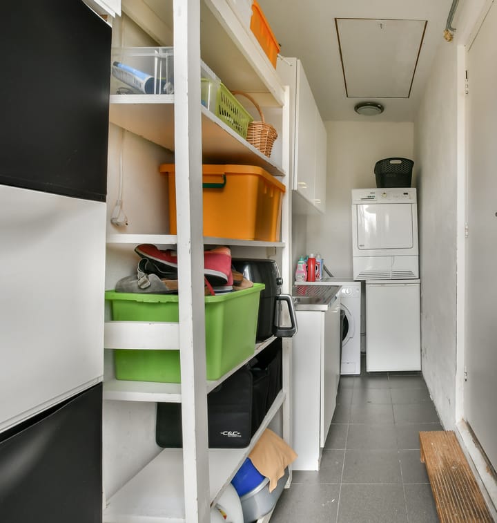 Foto 22 van Zantelweg 31