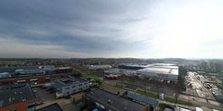 Bekijk 360° foto