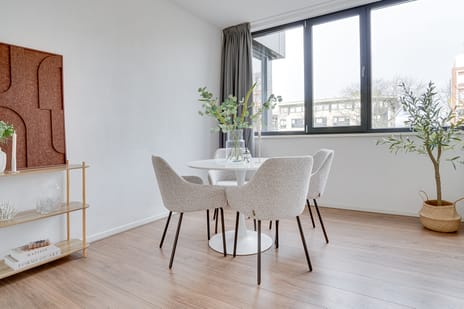 Nijverheidssingel 317-B6 tertiary image