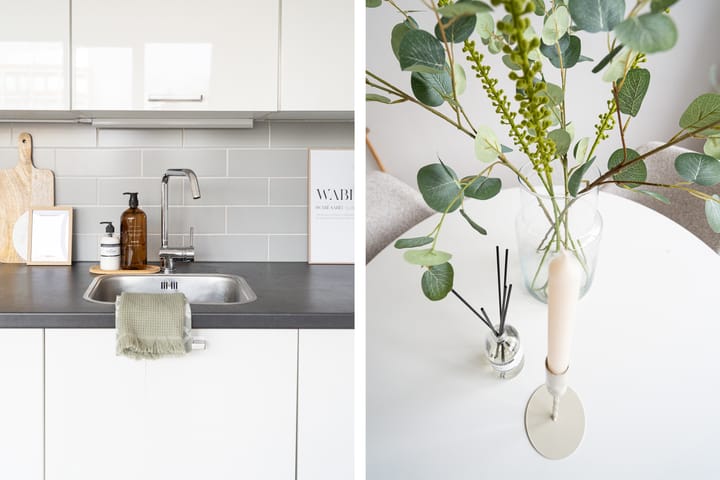 Foto 10 van Nijverheidssingel 317-B6