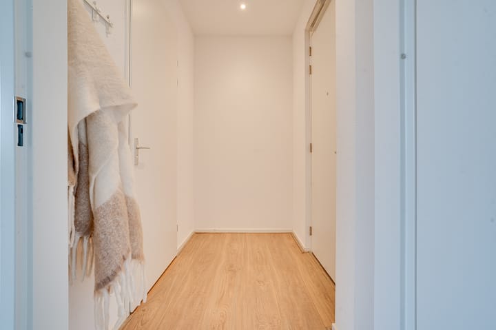 Foto 17 van Nijverheidssingel 317-B6