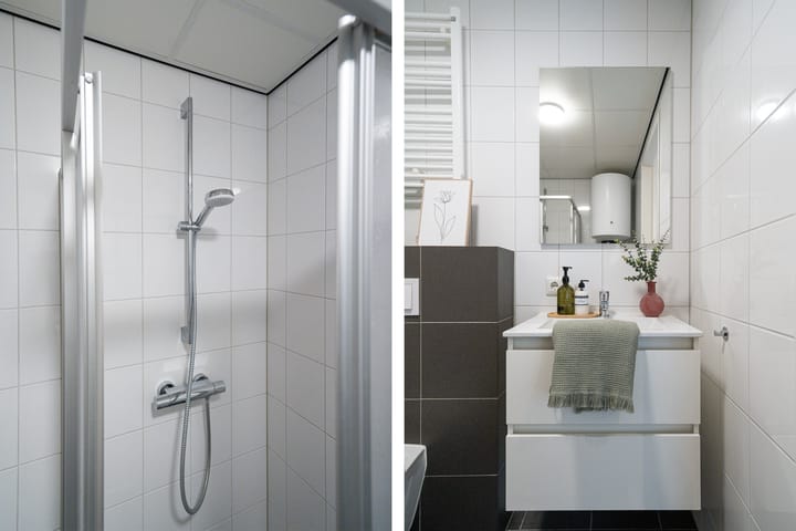 Foto 20 van Nijverheidssingel 317-B6