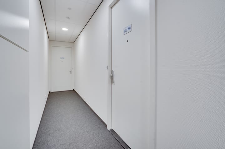 Foto 24 van Nijverheidssingel 317-B6