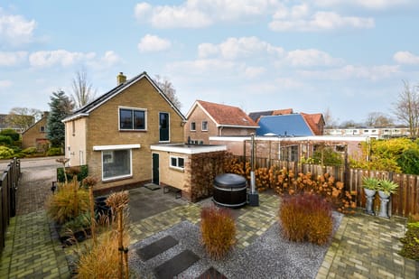 Zwartsstraat 6 secondary image