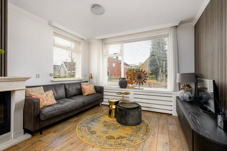 Zwartsstraat 6 tertiary image