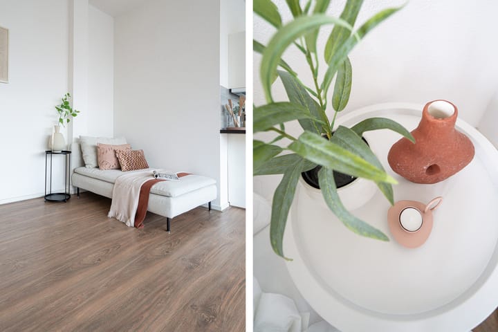 Foto 6 van Nijverheidssingel 317-B6