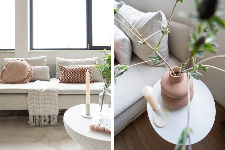 Foto 12 van Nijverheidssingel 317-B6