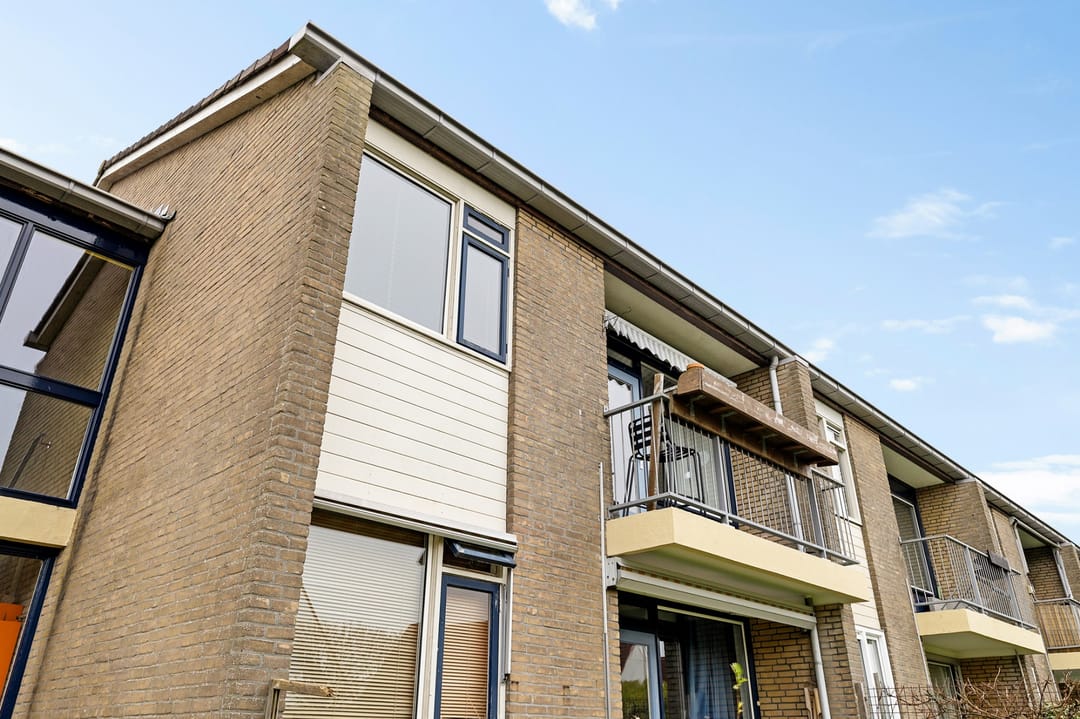 Foto 2 van De Vlet 34-1