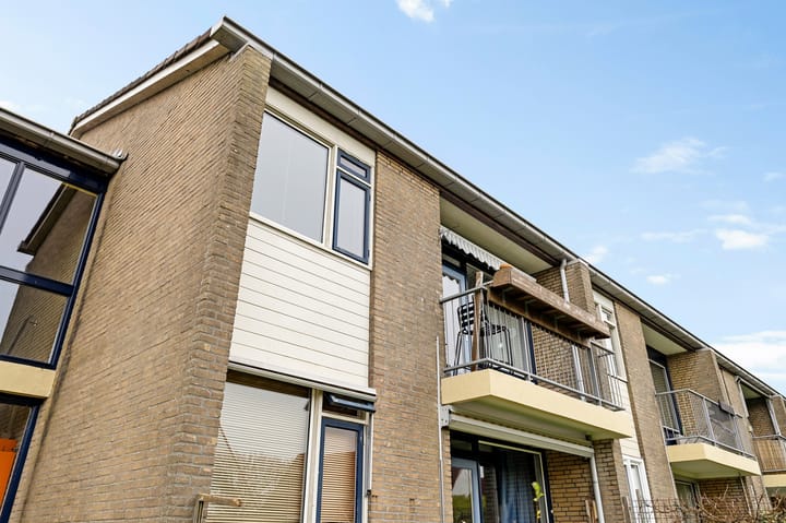 Foto 2 van De Vlet 34-1