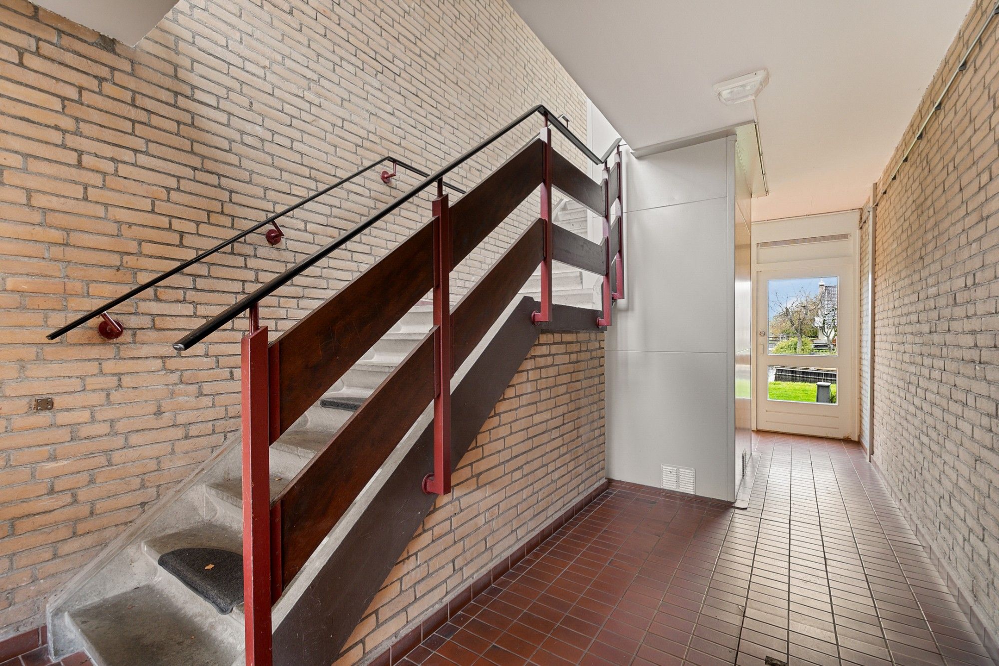 Foto 3 van De Vlet 34-1