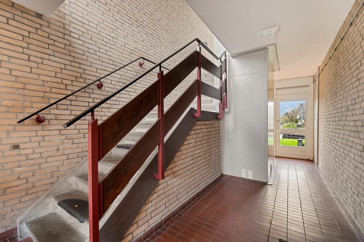 Foto 3 van De Vlet 34-1