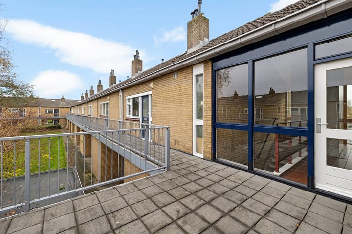 Foto 5 van De Vlet 34-1