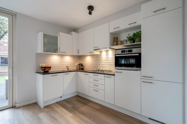 Photo 3 of Roodborstlaan 40