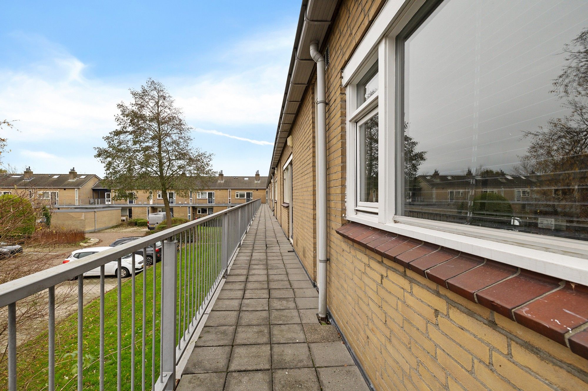 Foto 6 van De Vlet 34-1