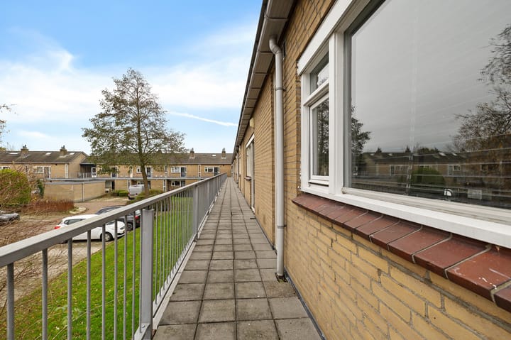 Foto 6 van De Vlet 34-1