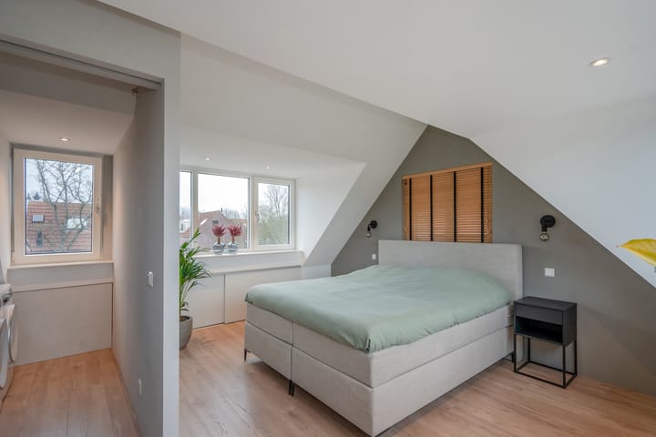 Photo 4 of Roodborstlaan 40