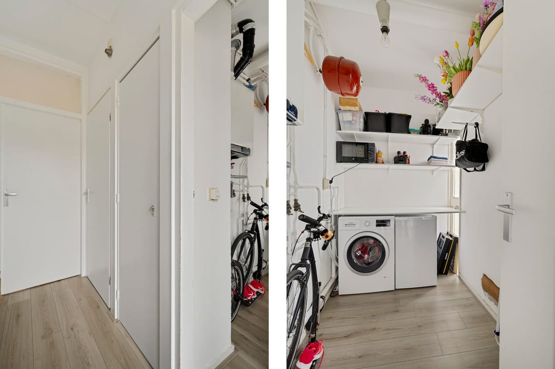 Foto 8 van De Vlet 34-1