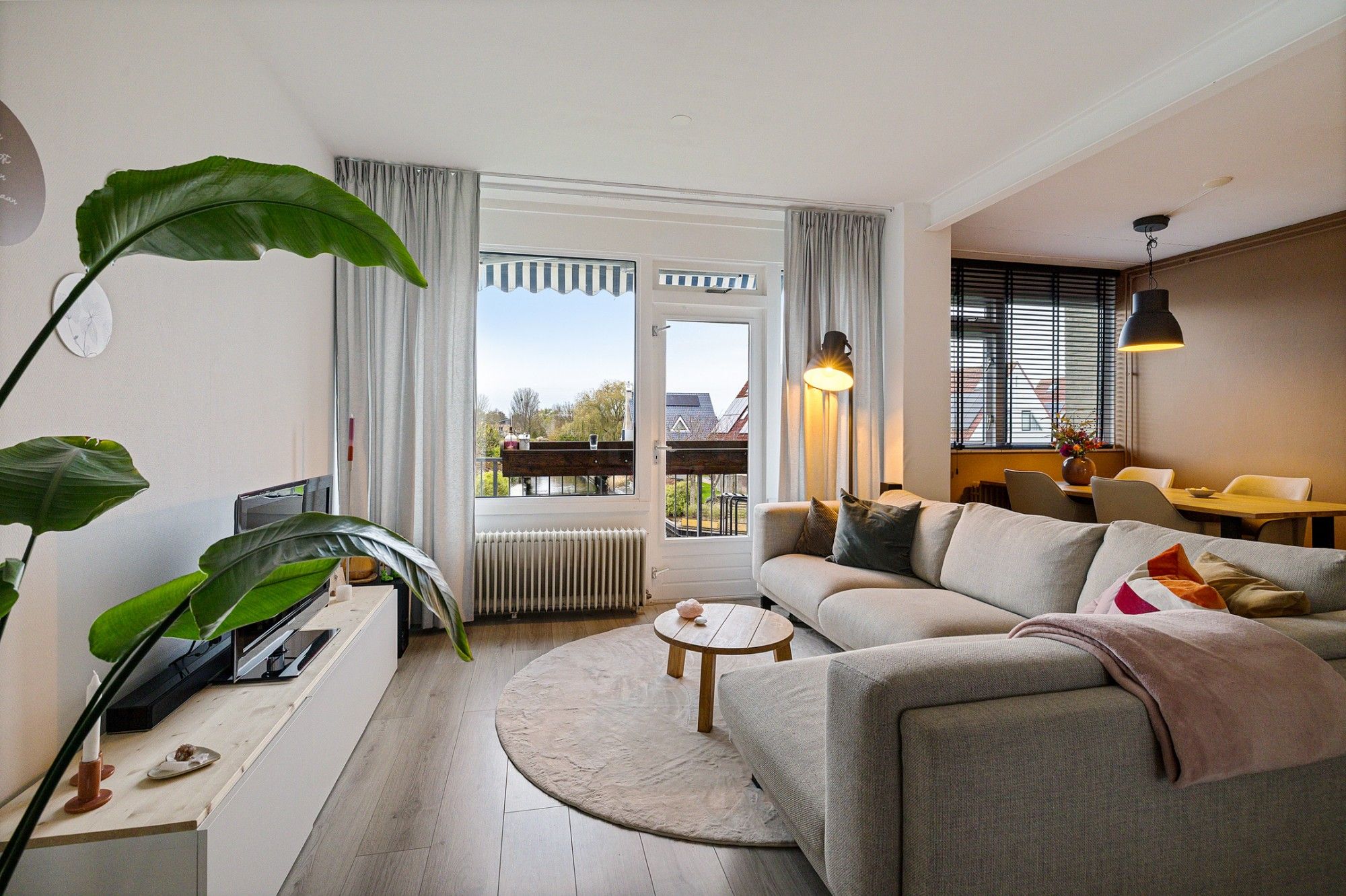 Foto 9 van De Vlet 34-1