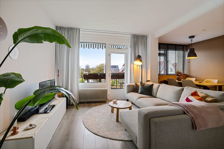 Foto 9 van De Vlet 34-1