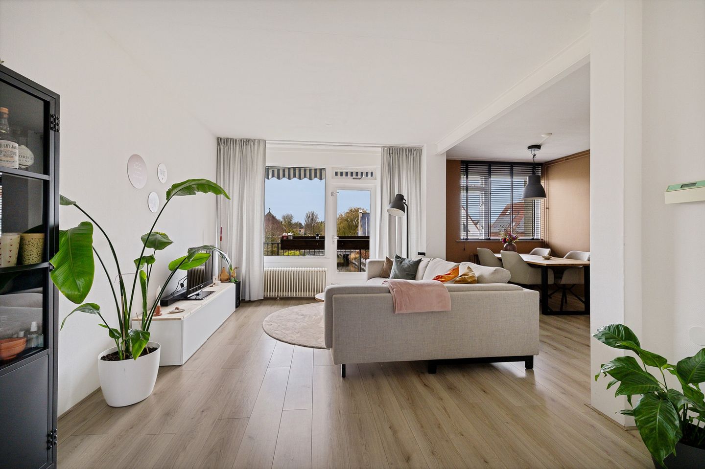 Foto 10 van De Vlet 34-1