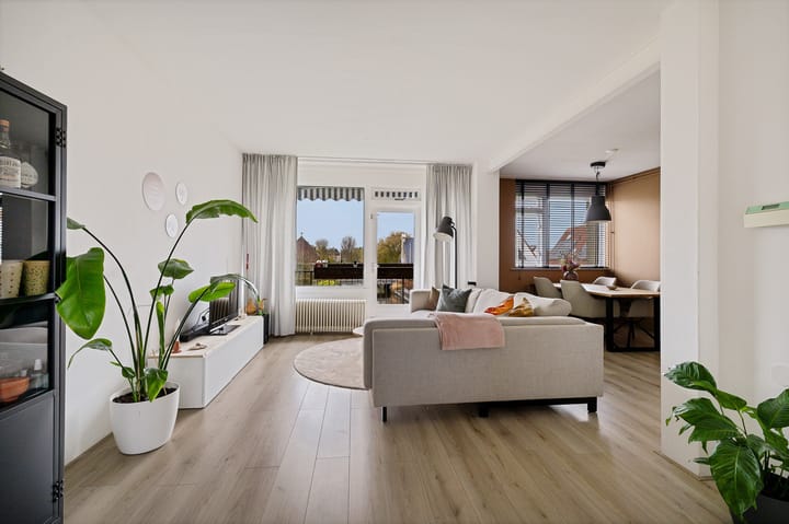 Foto 10 van De Vlet 34-1