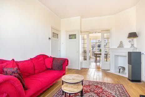 Soestdijksekade 731 secondary image