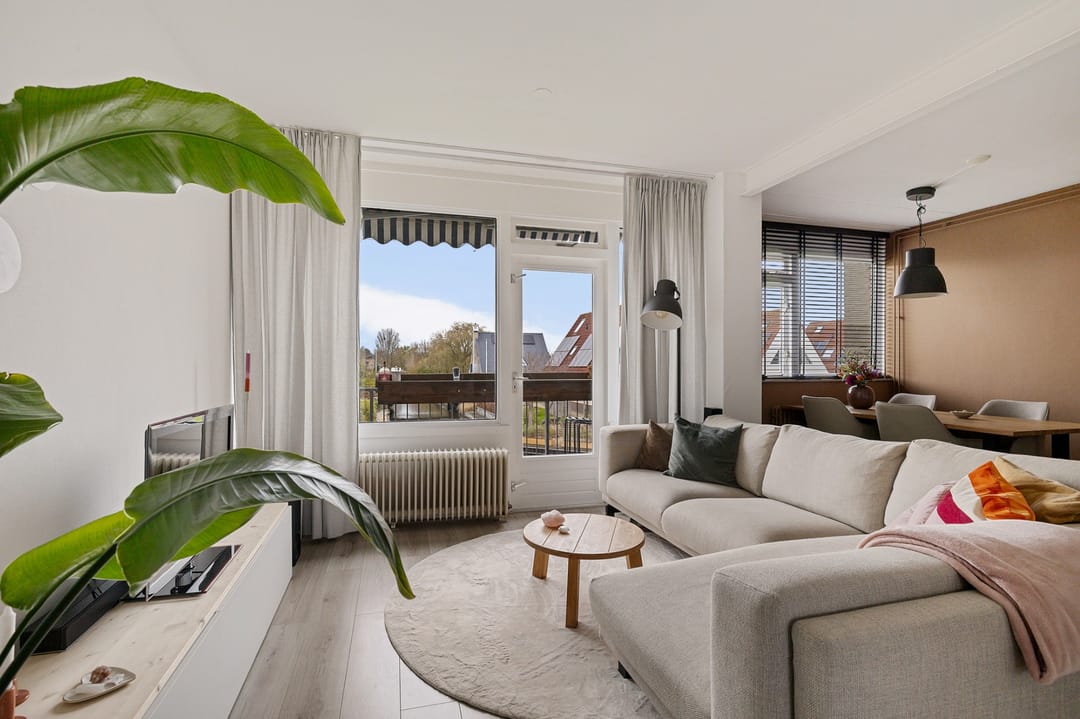 Foto 11 van De Vlet 34-1