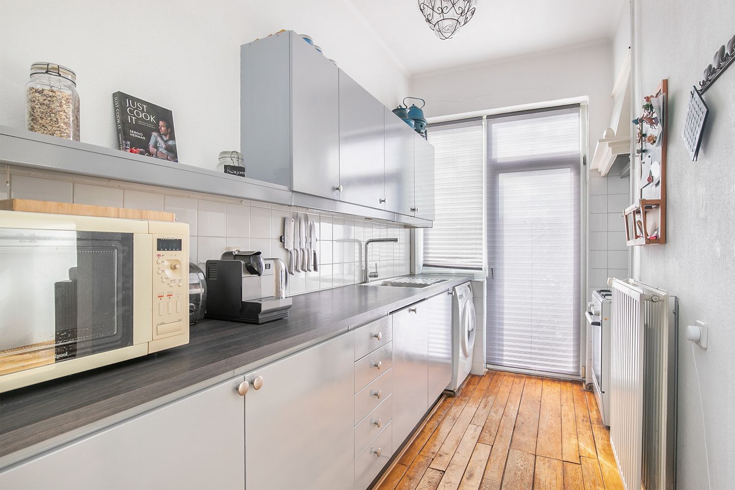 Photo 4 of Soestdijksekade 731