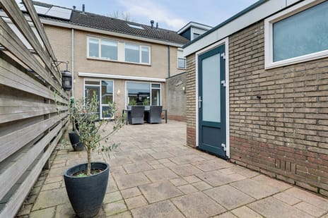 Borg Ekenstein 9 tertiary image