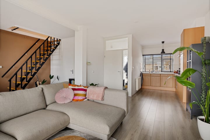 Foto 13 van De Vlet 34-1