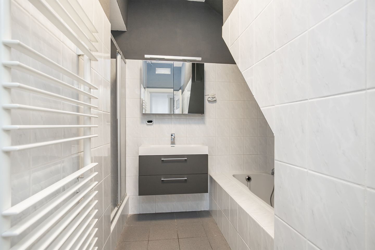 Photo 5 of Soestdijksekade 731