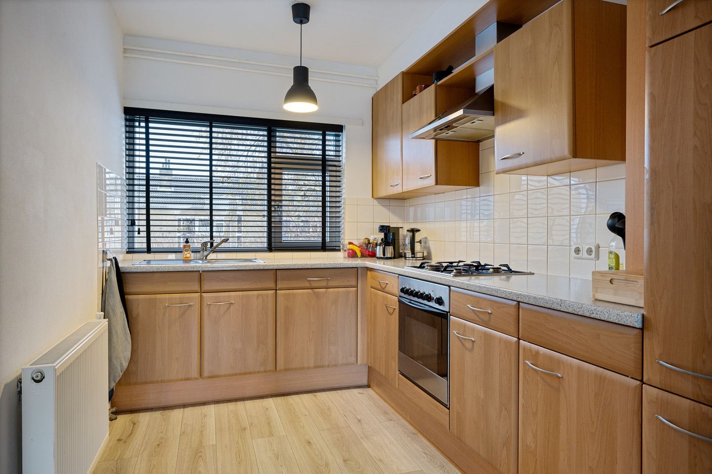 Foto 14 van De Vlet 34-1