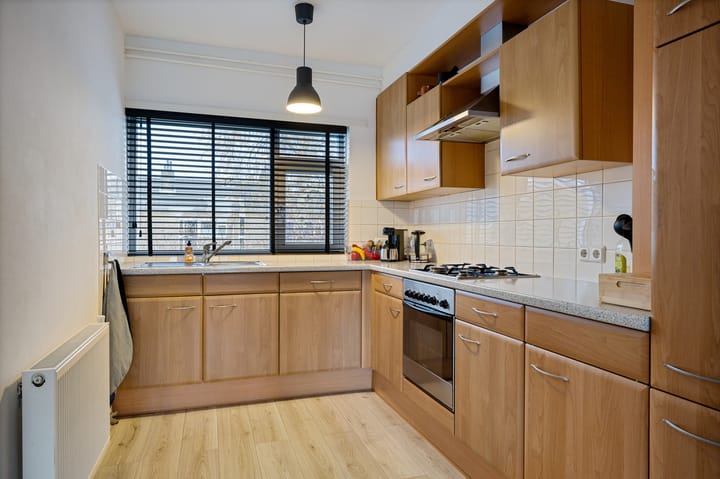 Foto 14 van De Vlet 34-1