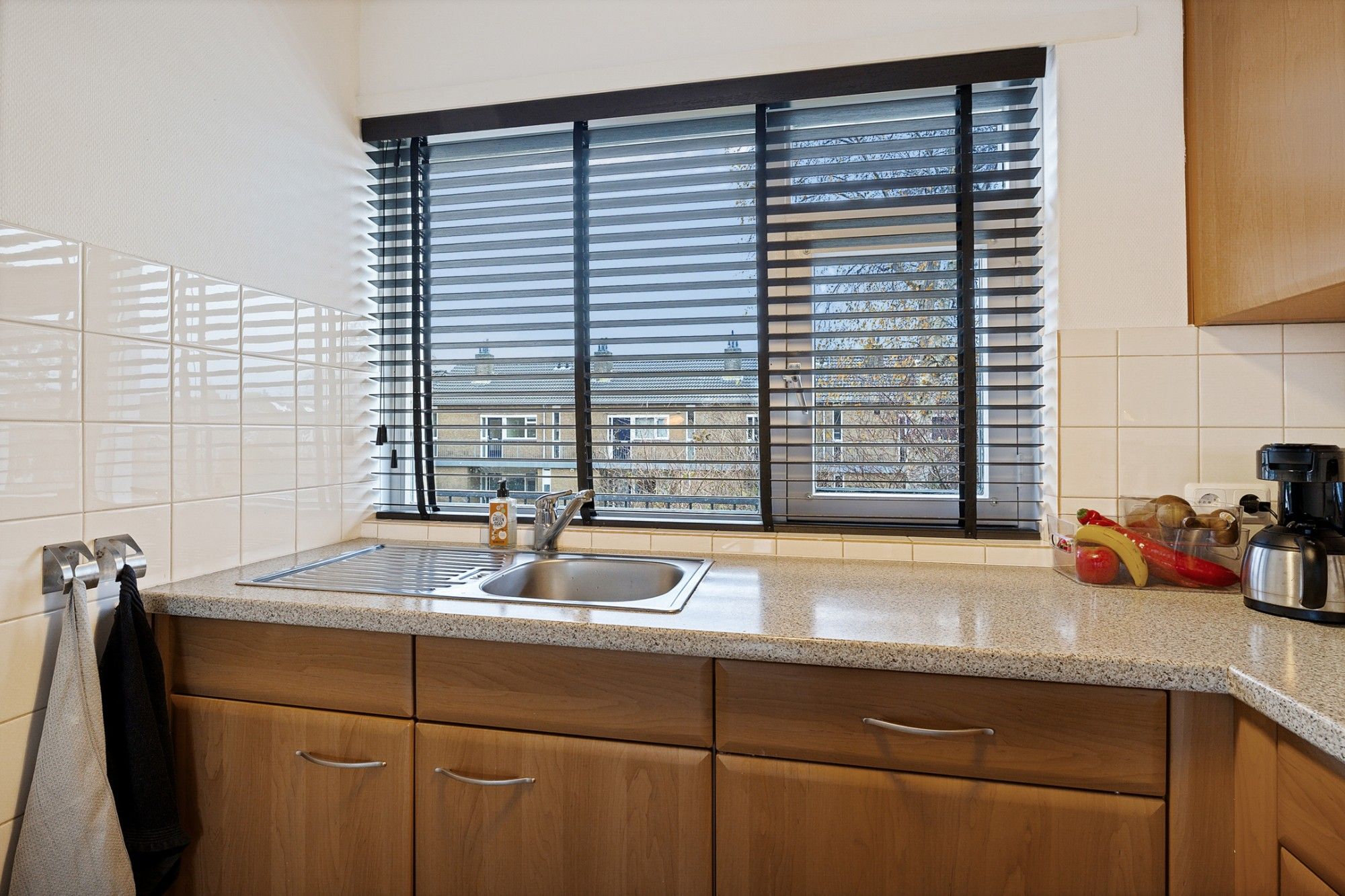 Foto 15 van De Vlet 34-1