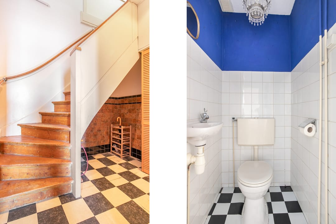 Photo 8 of Soestdijksekade 731