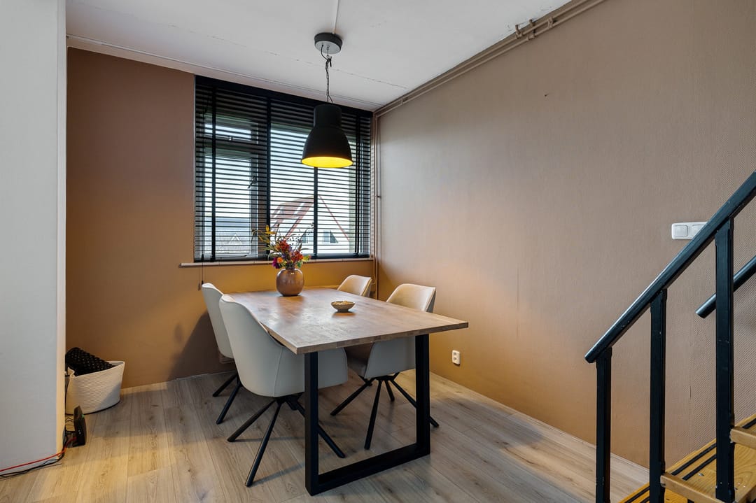 Foto 17 van De Vlet 34-1